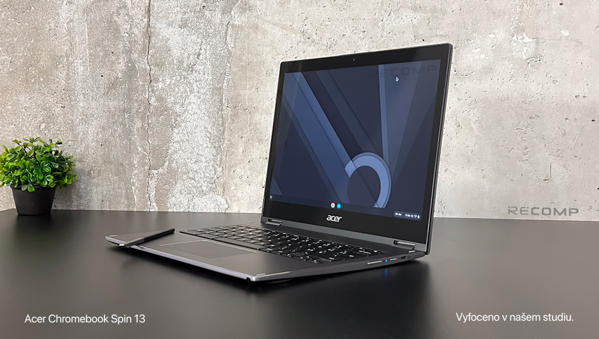 Acer-Chromebook-Spin-13_50prcs(-CP713-1WN-59GM_Recomp_01_foto_prodejna